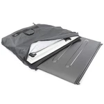 Mastertop - Freedom Storage Bag Compatible With Jeep Wrangler Accessori.... Fixed Price $145.69.