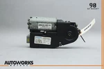03-08 Jaguar S-type X200 Motor 2R83F53508AB Oem. Fixed Price $77.50.