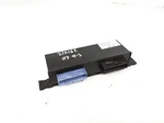 2004-2011 Saab 9-3 Convertible Top Control Module 12776215. Fixed Price $56.05.