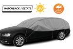 Car Half Top Roof Sun Shade Uv Protection Cover For Toyota Prius. Fixed Price $53.80.