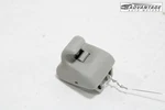 2023-2025 Kia Sorento Front Left Driver Side Sun Visor Shade Holder Hook Oem. Fixed Price $28.99.