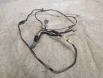 94-01 Integra Interior Roof Wire Harness 32155-ST7-A502 Oem. Fixed Price $29.95.