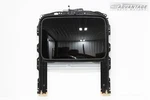 2017-2023 Audi A4 Quattro Sunroof Frame Window Glass W/ Motor & Shade Oem. Fixed Price $430.54.