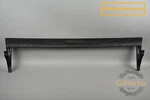 10-16 Mercedes W204 C250 E350 C350 Coupe Sun Roof Front Wind Deflector Oem. Fixed Price $93.75.