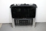 2015 - 2020 Chevrolet Tahoe Sunroof Oem 84515802. Fixed Price $288.34.