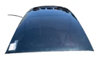 2024-2025 Tesla Model M3 Rear Backlite Panoramic Roof Glass Oem 1770888-00-C. Fixed Price $1125.00.
