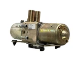1998 Jaguar XK8 Convertible Soft Lift Motor Hydraulic HJA8225-EF 2415-21 97-06. Fixed Price $263.99.