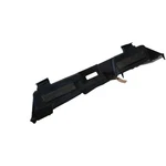 84-88 Pontiac Fiero Front Sunroof Tray Wind Deflector RA26. Fixed Price $79.99.