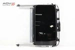 2022 - 2025 Infiniti QX55 Window Glass W/ Motor & Shade Oem. Fixed Price $1124.99.