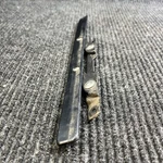 1984-1989 Nissan 300ZX T-top Roof Glass Wind Deflector Passenger. Fixed Price $28.01.