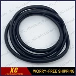 70205-T2A-A01 Sunroof Glass Weatherstrip Seal For Honda Accord Civic Cr-v Pilot. Fixed Price $12.00.