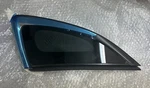 Genuine Oem Mazda CX-30 2020-2023 Rear Left Side Quarter Panel Window Glass. Fixed Price $150.00.