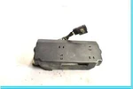 97-12 Porsche Boxster Convertible Top Roof Lift Motor 98662411701 Oem. Fixed Price $114.00.