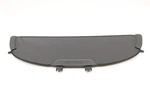 2018 - 2025 Alfa Romeo Stelvio Front Window Glass Shade Oem. Fixed Price $108.30.