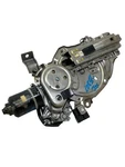 2008 Lexus RX350 Lid Motor Pull Down 959342. Fixed Price $191.25.