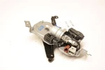 Decklid/trunk/liftgate/hatch Motor Actuator 74961TX4305 2013 Acura Rdx. Fixed Price $125.00.