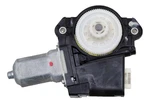 2019-25 Subaru Ascent Motor Oem P/n 65450XC00B. Fixed Price $52.80.