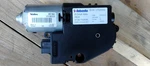 Bmw 4 6 7 Series M3 M5 Sunroof Motor Drive Unit Front Rear 2010-2022 Oem. Fixed Price $35.00.