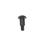 Genuine Mopar 2001-2016 Jeep Wrangler Shoulder Screw 6036311AA. Fixed Price $13.99.