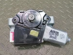 2003-2009 Lexus UZJ120L GX470 Sunroof Motor Drive Unit 89721-60070. Fixed Price $82.22.