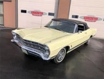 1967-1968 Ford Galaxie 500 Convertible Top Plastic Window & Pads, Black. Fixed Price $807.00.