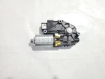 2012 Ford F150 Oem Sunroof Glass Motor FX4 9L3Z15790A. Fixed Price $73.94.