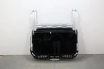 2019- 2023 Honda Passport Frame Panel W/ Glass Oem 32155TZ5A001. Fixed Price $374.59.