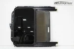 2010-2016 Porsche Panamera Sunroof Moonroof Window Glass W/ Motor & Shade Oem. Fixed Price $699.99.