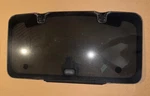 1987 - 1995 Nissan D21 Pickup Pathfinder Sun Moon Roof Glass Panel Pop Oem. Fixed Price $92.99.