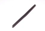 New Bmw X5 E70 Interior Rubber Boot 54137075903 Original. Fixed Price $54.74.