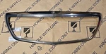 Mercedes-benz S-class W222 Front Bumper Radiator Grille Frame A2228880051 Used. Fixed Price $140.00.