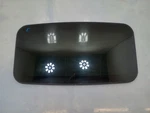 07-16 Oem Volvo S80 V70 XC70 Sunroof Glass Window Top Moonroof 30674272. Fixed Price $169.95.
