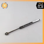 90-02 Mercedes R129 SL500 SL320 SL600 300SL Rear Trunk Lid Frame Shock Lift Oem. Fixed Price $66.40.