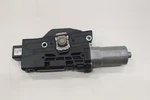 2020 - 2024 Nissan Titan Crew Cab Right Side Moonroof Motor Oem. Fixed Price $223.93.