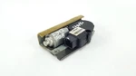 Sunroof Motor Only Oem 2003 Infiniti FX35. Fixed Price $14.97.