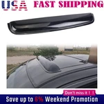 For 2018-2022 Honda Accord Window Visors Vent Moon Roof Sun Shade Rain Deflector. Fixed Price $29.43.