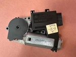 Bmw E39 540I M5 530I E53 X5 Sliding Roof Drive Unit With Module Oem 140K Miles. Fixed Price $36.00.