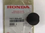 Genuine Honda End Cap 74211-SNA-A00. Fixed Price $9.98.
