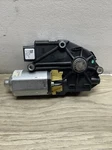 2004-2008 Acura Tl Sunroof Pover Motor 1H04-T-2100A-F Oem. Fixed Price $23.99.