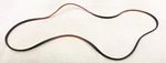 New Oe Ford Sunroof Surround Weatherstrip Seal LJ6Z5451884A Escape Corsair 20-25. Fixed Price $54.95.