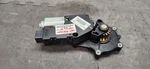 2015-2023 Ford Mustang Convertible Rooftop Lift Motor Right FR3B-76533A24-AD Oem. Fixed Price $149.99.