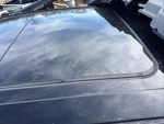 2016-2018 Lincoln Mkx Glass Rear Back Fixed Oem. Fixed Price $285.00.
