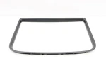 2017 - 2024 Mini Countryman F60 Rear Sun Moonroof Glass Frame Cover Oem. Fixed Price $35.78.