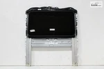 2013-2018 Bmw 320I F30 Sunroof Moonroof Glass W/ Track Frame & Motor Oem. Fixed Price $254.86.