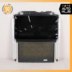 12-16 Mercedes W212 E350 E400 Sedan Glass Assembly Oem 67K. Fixed Price $298.80.