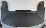 Ford Mustang 1994-00 Convertible Top Tonneau Dust Boot Cover Leather Oem Black. Fixed Price $499.95.