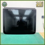 13-17 Audi Q5 Quattro Rear Upper Panoramic Sunroof Glass Window Panel Oem. Fixed Price $189.00.