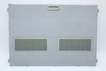 2000-2006 Mercedes W215 CL55 Amg Headliner Shade Cover Oem. Fixed Price $179.00.