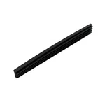 Genuine Mopar Sunroof Mechanism Cover 68350294AA. Fixed Price $68.83.
