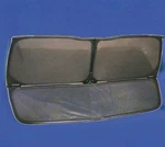 Audi A5 S5 8F7 10-17, Windscreen, Genuin Part, Pre-owned, #8F0862951. Fixed Price $300.00.